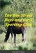 The Bay Street Boys and Girls Sporting Club by Bill Walton