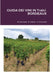 GUIDA DEI VINI IN Tralci: Bordeaux by Rolando Fabrini