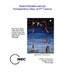 Space Elevators are the Transportation Story of the 21st Century by Peter Swan
