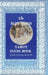 Blue Moon Tarot: A Unique interpretation of the Major Arcana by Julie Cuccia-Watts