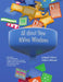 All about New NVivo Windows: The 2020 Edition of the Global Success in Qualitative Analysis by Bengt M. Edhlund