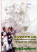 Savannah: Chasseurs Volontaires de Saint-Domingue . . . October 9 1779 by Bob Lapierre
