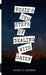 Essie's Ten Steps of Dealing with Grief by Essie N. Sibanda