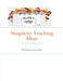 Simplicity Teaching Ideas: Dr. Elsa O'Campo, Ph.D. by Elsa O'Campo