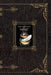 MAAT Tarot Guide Book by Julie Cuccia-Watts