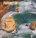 Paramotor Australia by Glenn Tupper