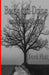Being and Doing and other poems by Derek Pheby