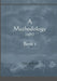 A Methodology - Book 2 by Traumear