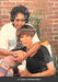 An Unbreakable Bond: A True Friendship by Steppi G. Williams-Rogers