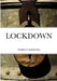 Lockdown by Roberto Bombassei