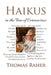 Haikus in the Time of Coronavirus by Thomas Raher