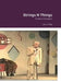 String's N Things: A Life in Showbiz by Les Le-Roy