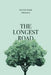The Longest Road by Gunhild Walde Mikkelson
