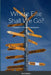 Where Else Shall We Go?: Dialogues in Christian Apologetics by Kent Richter