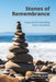 Stones of Remembrance: A Journal for Recording God's Goodness by Salina Christaria