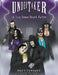 The Undertaker: A Trip Down Death Valley by Matthew Tennant