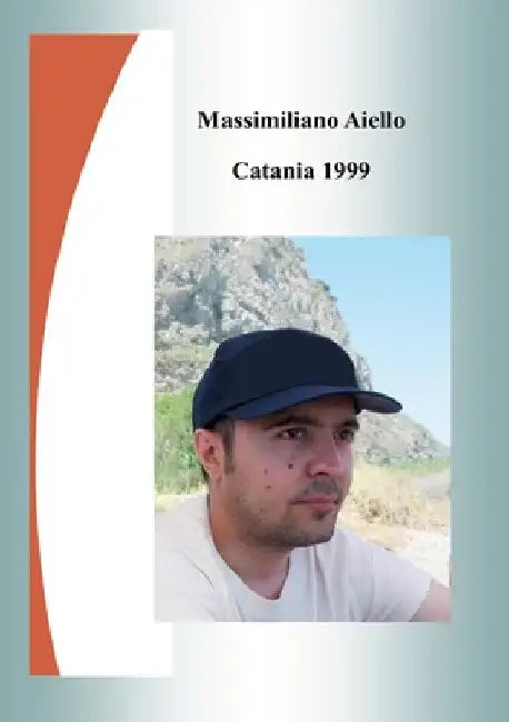 Catania 1999 by Massimiliano Aiello