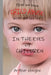 In the Eyes of Children by Arthur Huighe