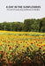 A day in the sunflowers: the art of capturing sunflowers & models by Louis Jones
