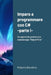 Imparo a programmare con C# - parte I by Roberto Bandiera