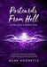 Postcards from Hell: Notes from a purple mind by Mark Hodgetts