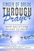 Finger of Breakthrough Prayer by Eugene Michael, Jr. Bull