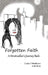 Forgotten Faith: A streetwalker's Journey Back by Linda Matthews