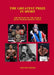 The Greatest Prize in Sport: The History of the World Heavyweight Boxing Title. by Steven Smith