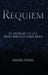 Requiem: In Memory of All That Should Have Been by Daniel Ståhl
