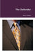 The Defender by Bruce Chester