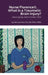 Nurse Florence(R), What is a Traumatic Brain Injury? by Michael Dow