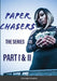 Paper Chasers: Part 1 & 2 by Lady J