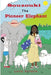 Souzouki, the Pioneer Elephant by Laila Attalla