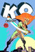 K.O. Komix by Mini Komix