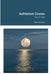 Ashleton Grove: Senior Year by Tyler McGuire