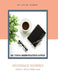 Encourage Yourself by Tonya Merriweather Gipson