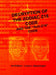 Decryption of the Zodiac Z18 Code: and the "Anti-Z by Loren L. Swearingen