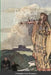 Radical Druidry by Christopher Scott Thompson