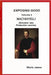 Exposing Good (Volume 3) by Sheila James
