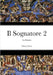 Il Sognatore 2: La Dinastia by Giusy Celeste