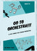 Go to Orchestra!!! by Francesc Xavier Juan Pomés