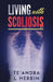 Living With Scoliosis by Te'andra Herbin