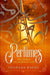 Perfumes: The World of AbdesSalaam by Leonard Payne