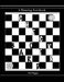 Checker Board: A Planning Notebook by Curtis W. Jackson
