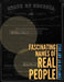 Fascinating Names of Real People by Art Bolz