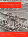 Longines Wristwatches A Collectors Guide by Bruce Shawkey
