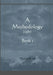 A Methodology - Book 1: Book 1 by Traumear