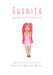 Susmita Shares Her Virginity by Kristin Murray Alexi
