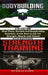 Bodybuilding & Strength Training: Meal Plans, Recipes and Bodybuilding Nutrition & The Ultimate Guide to Strength Training by Nicholas Bjorn