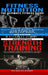 Fitness Nutrition & Strength Training: The Ultimate Fitness Guide & The Ultimate Guide to Strength Training by Nicholas Bjorn
